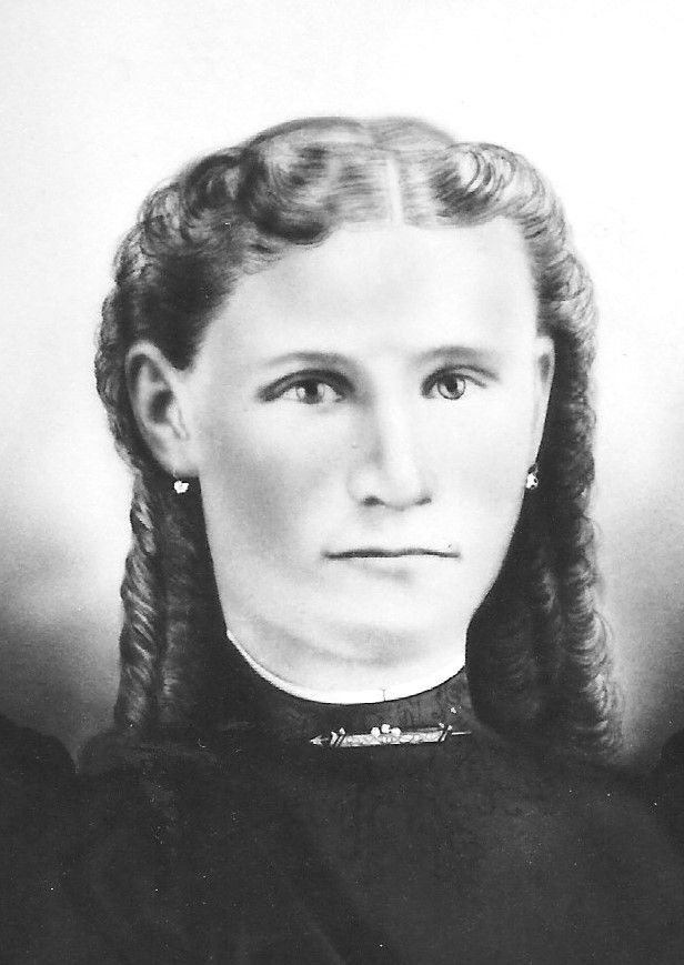 Desdemona Jemima Rose (1846 - 1927) Profile